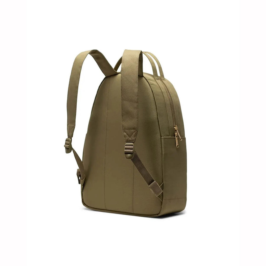 Herschel 18L Nova Mid-Volume Backpack Green