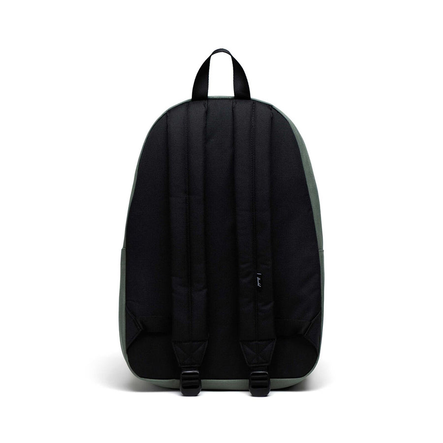 Herschel Classic XL Backpack 23.8L - Sea Spray