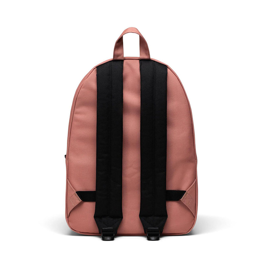 Herschel 24L Classic Backpack Pink