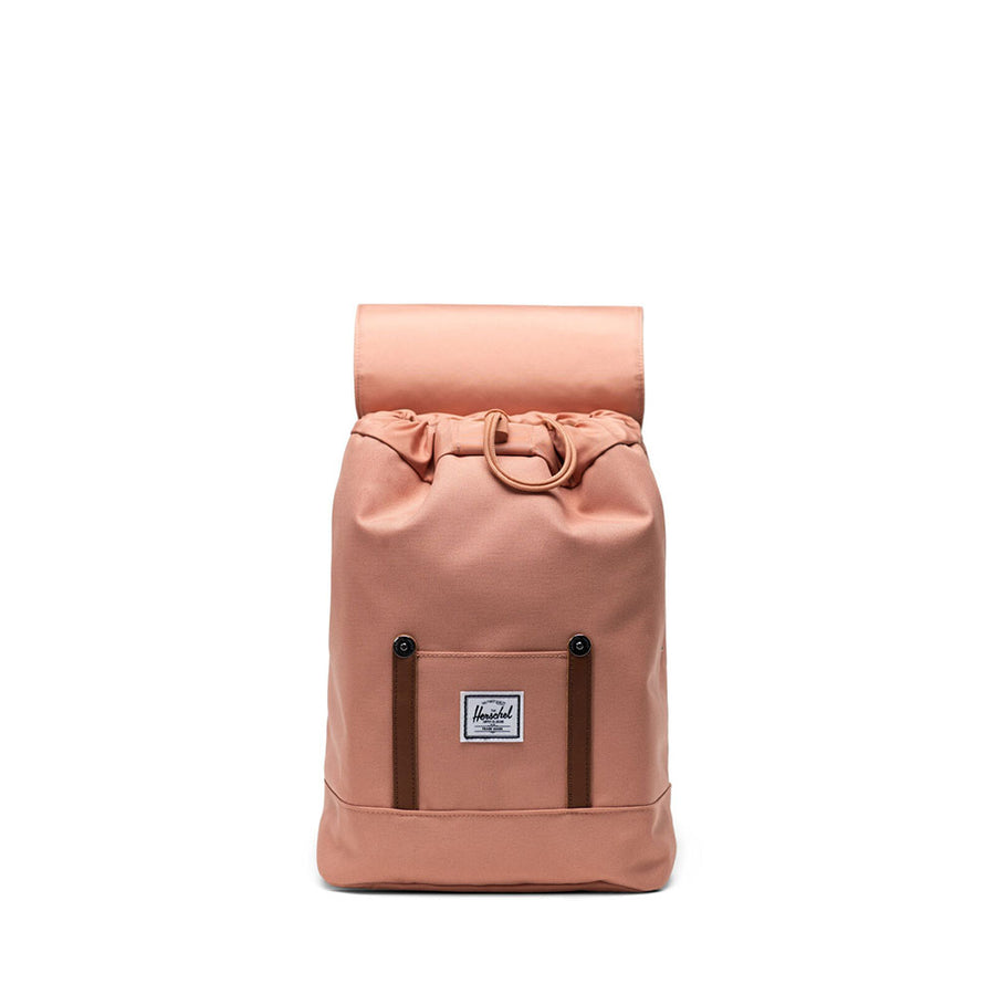 Herschel 10L Retreat Mini Backpack Pink