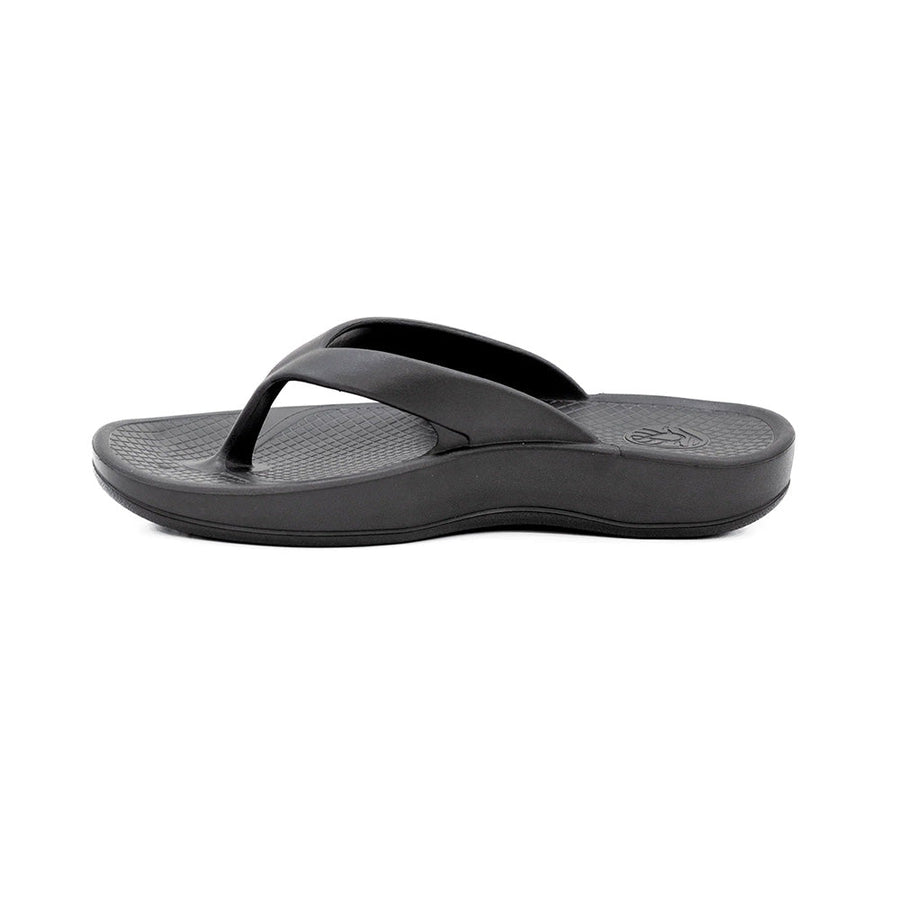 Freewaters Cloud9 Ultra Sandals Black