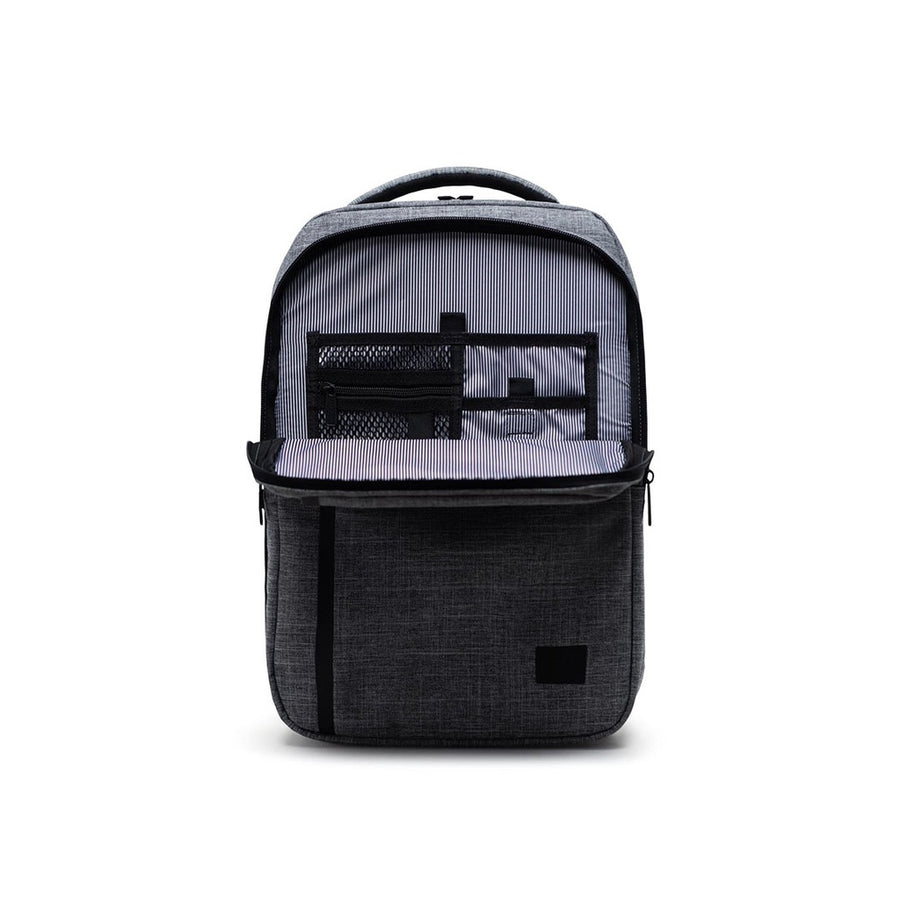 Herschel 20L Tech Daypack Backpack Grey