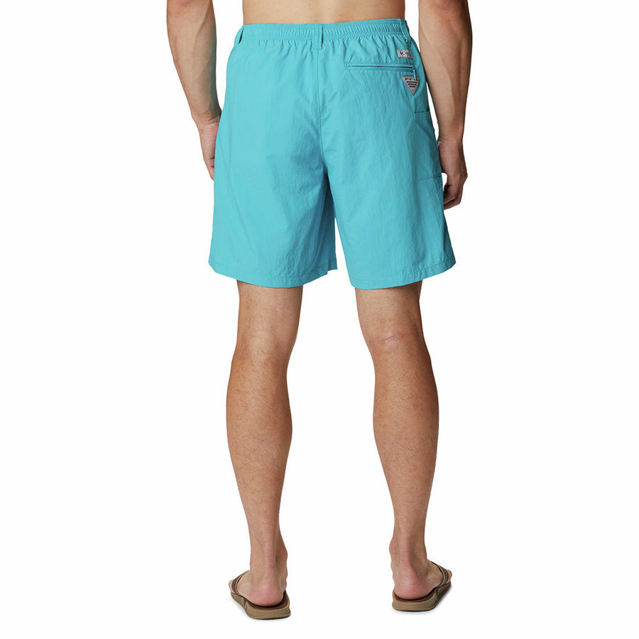 Columbia Men's Backcast III Water Short