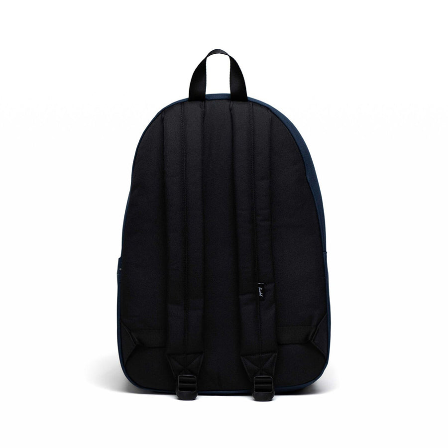 Herschel Classic XL Backpack 23.8L - Navy