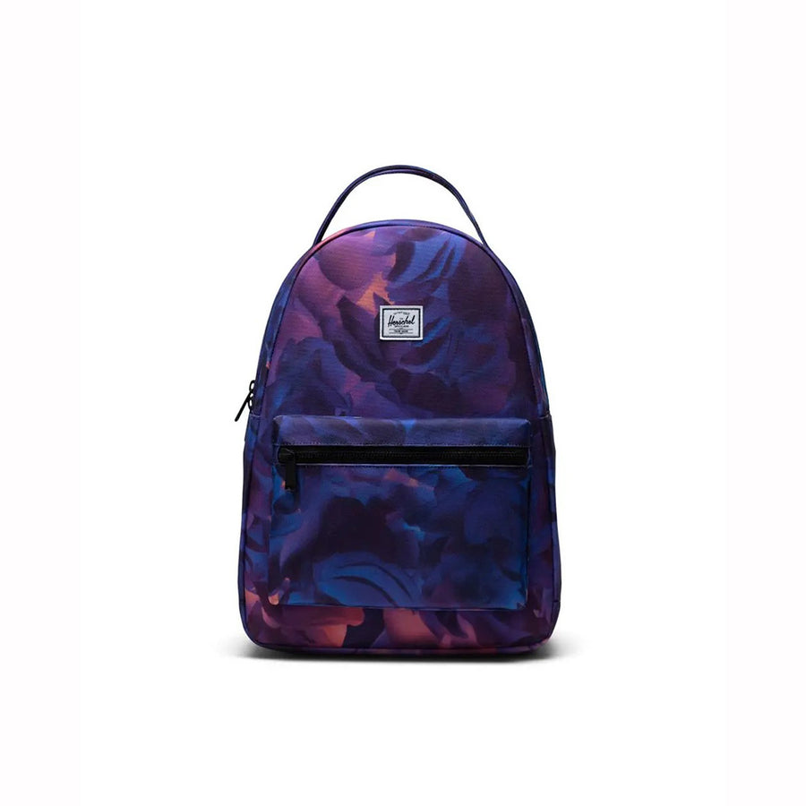 Herschel 18L Nova Mid-Volume Backpack Blue