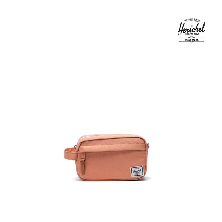 Herschel OS Chapter Carry On Travel Kits Canyon Sunset