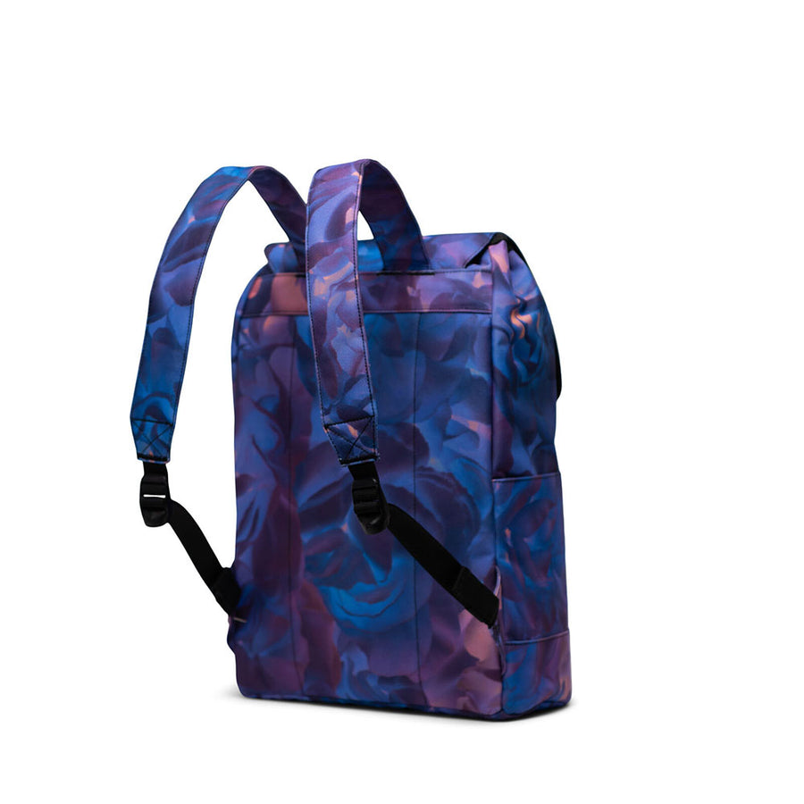 Herschel 15L Retreat Small Backpack Blue