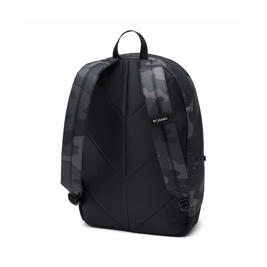 Columbia Zigzag 22L Backpack