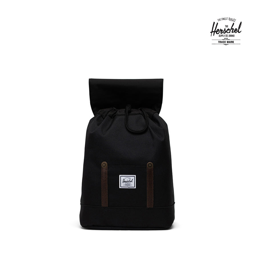 https://images.sellinall.com/uploads/IGZ/Shinmudra-IGZ0092493/3.jpeg