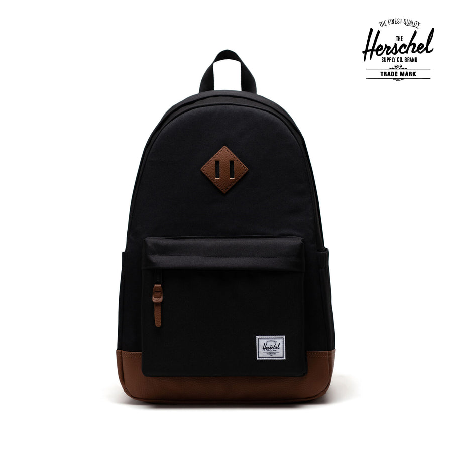 herschel backpack jakarta Herschel Heritage Backpack