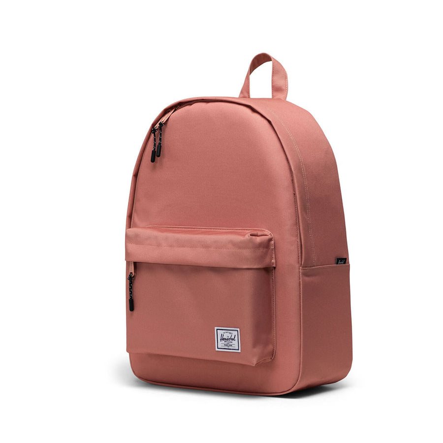 Herschel 24L Classic Backpack Pink