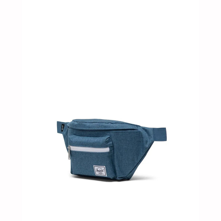 Herschel 3.5L Seventeen Waist Bag Blue