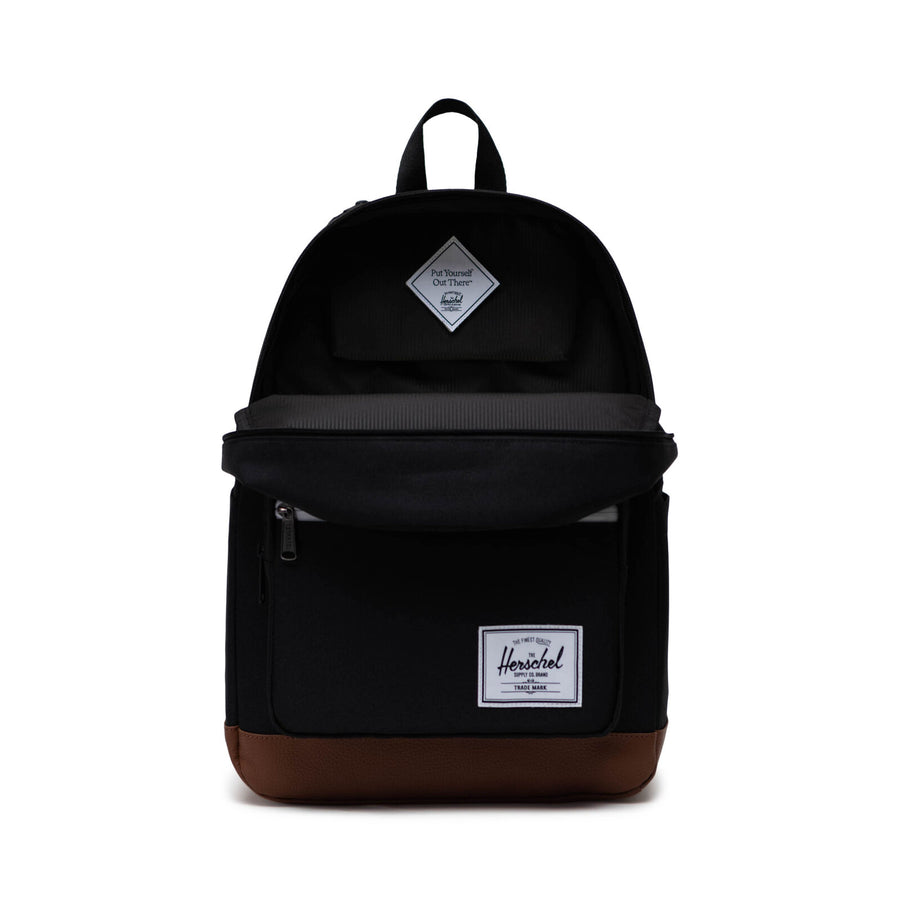 Herschel Pop Quiz Backpack 25L