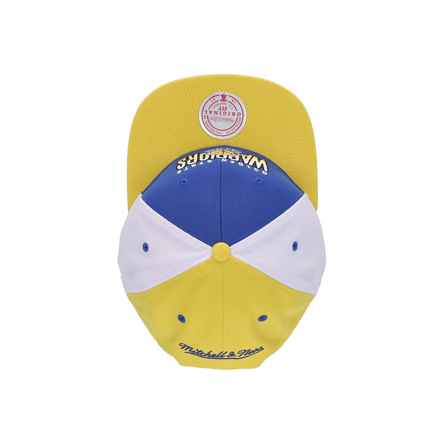 https://images.sellinall.com/uploads/IGZ/Shinmudra-IGZ0094305/3.jpeg