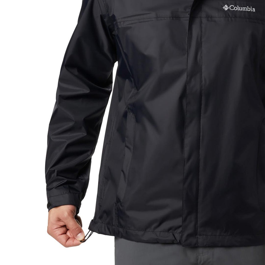 Columbia Men's Watertight Ii Jacket