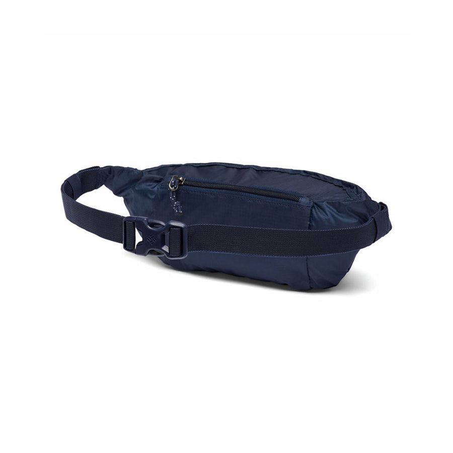 Columbia Lightweight Packable Ii Hip Pack