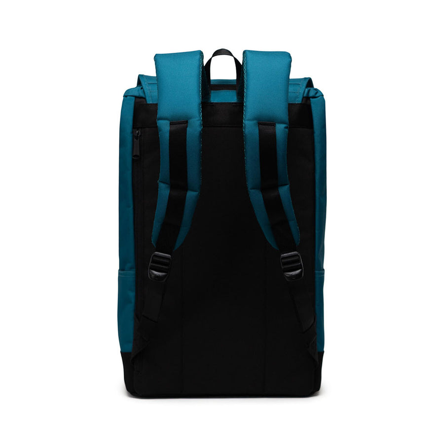 Herschel 28L Little America Pro Backpack Blue