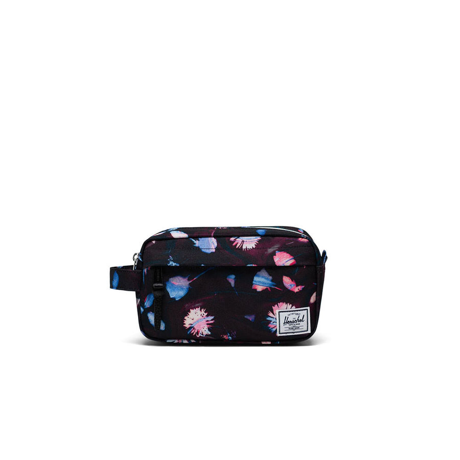 Herschel 3L Chapter Carry On Pouch Sunlight Floral