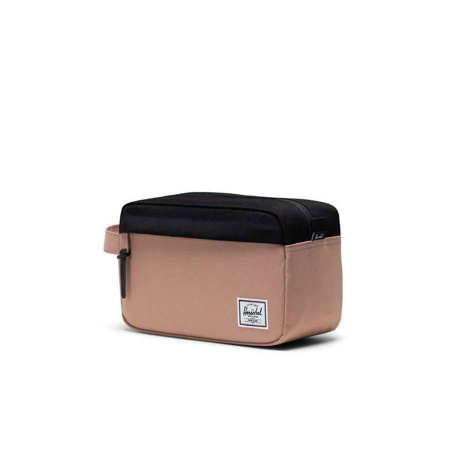 Herschel 5L Chapter Pouch Brown
