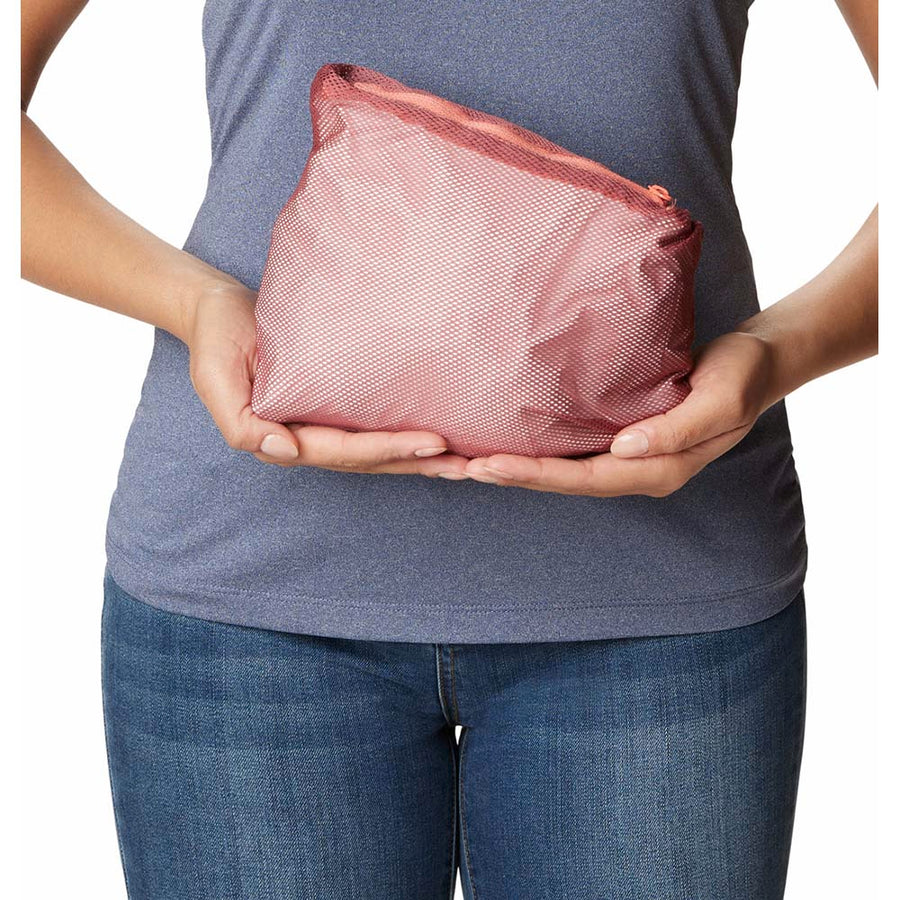 https://images.sellinall.com/uploads/IGZ/Shinmudra-IGZ0120622/3.jpeg