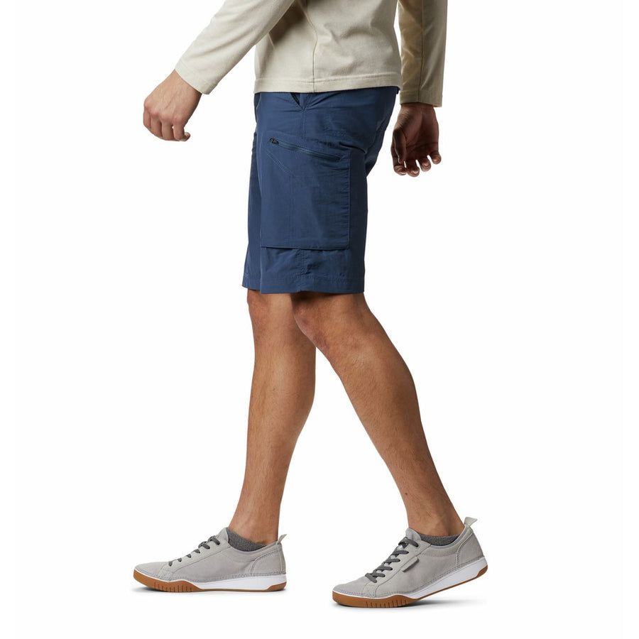 Columbia Men's Silver Ridge Cargo Short