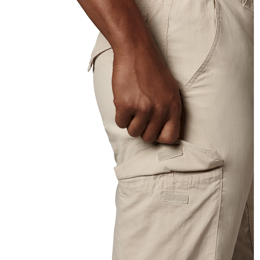 https://images.sellinall.com/uploads/IGZ/Shinmudra-IGZ0004895/47.jpeg