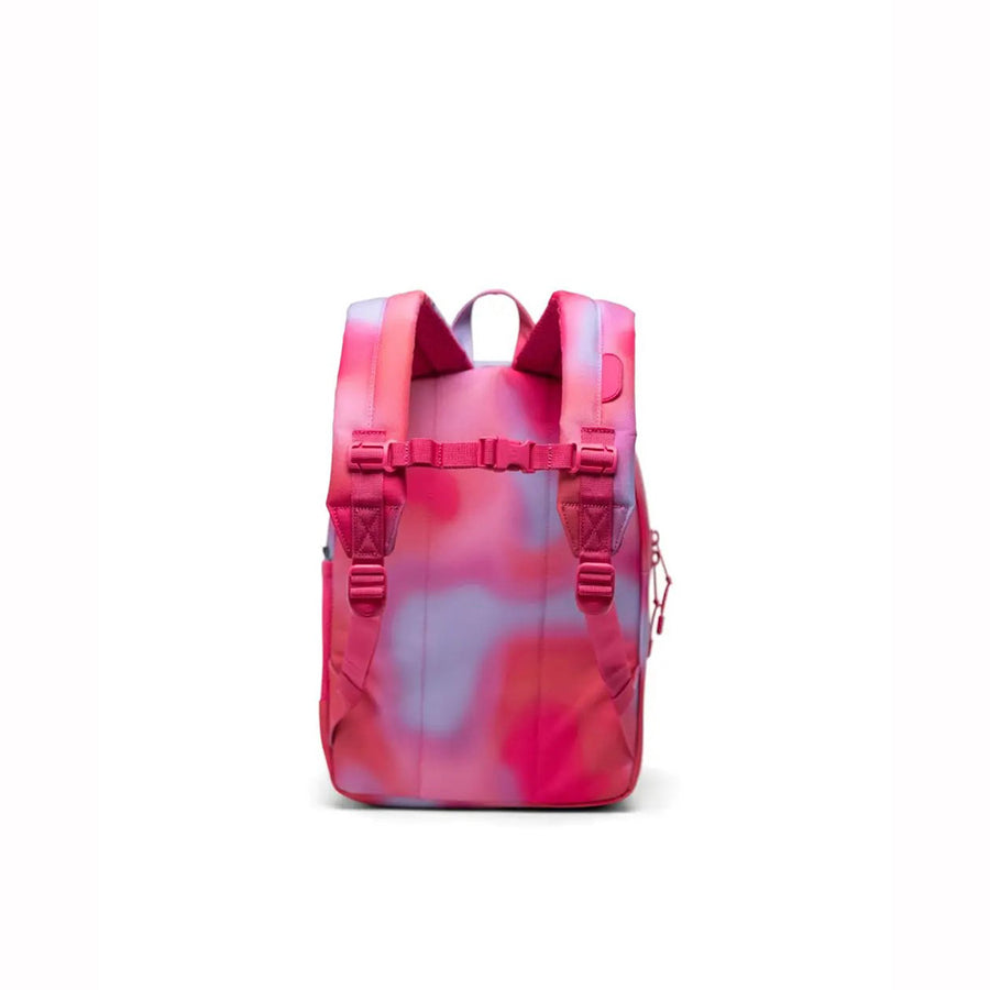 Herschel 16L Heritage Youth (Kids) Backpack Pink