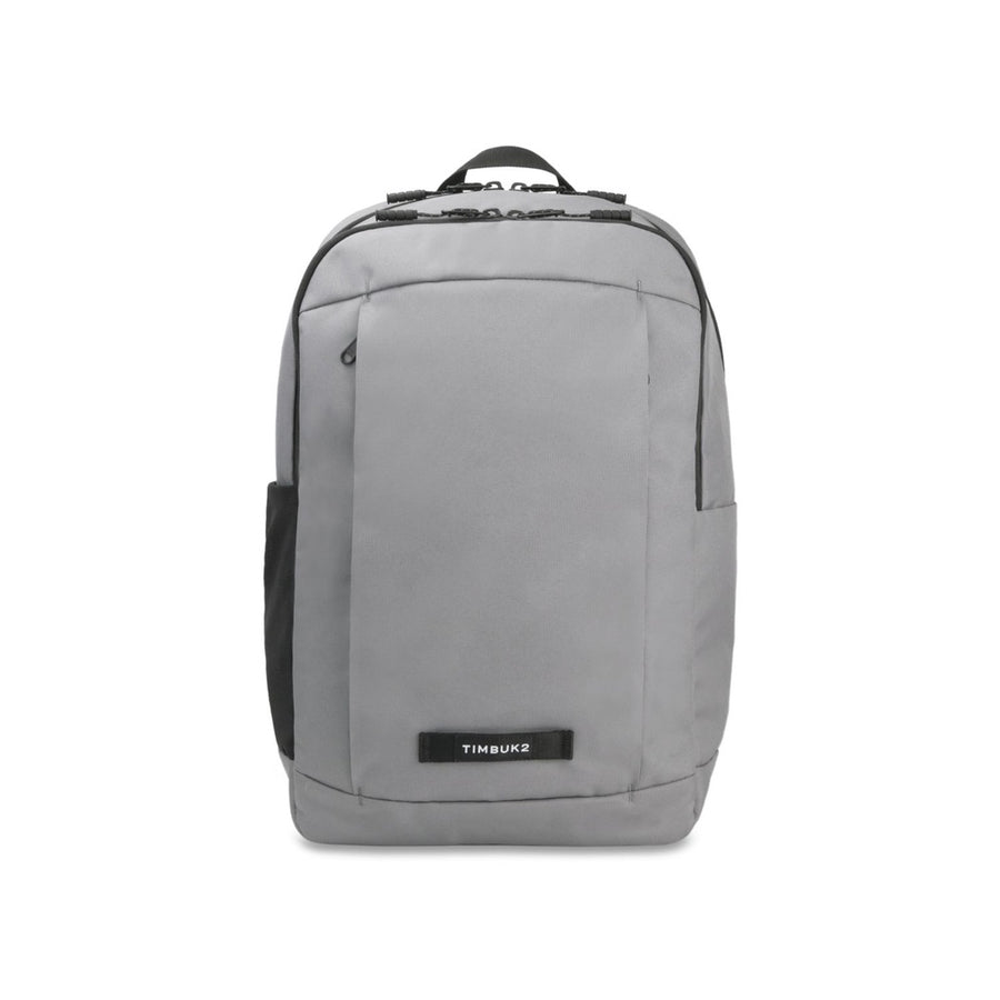 Timbuk2 Os Parkside Backpack Grey