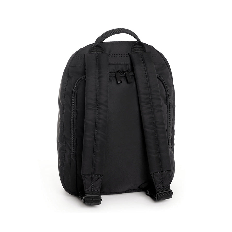 Hedgren - VOGUE L Backpack-BLACK