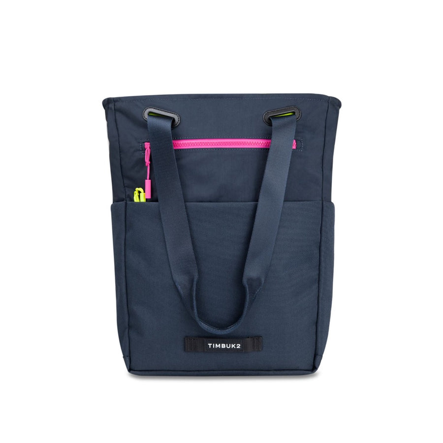 Timbuk2 Os Scholar Tote Pack Tote Bag Deep Blue