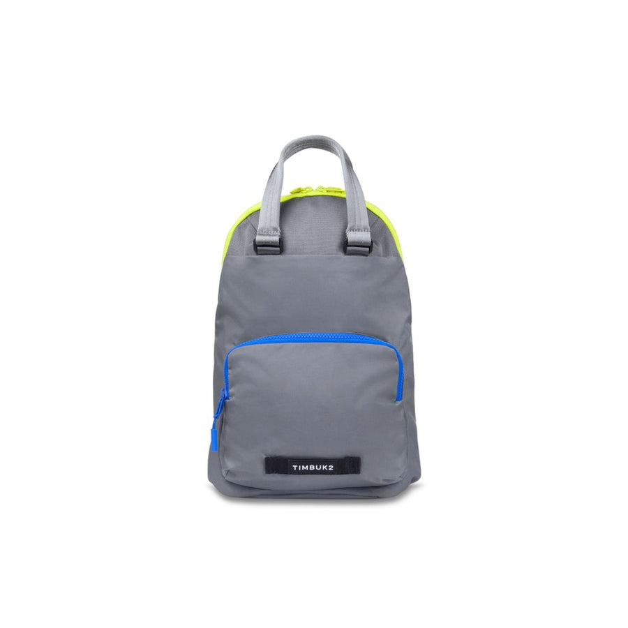 Timbuk2 Os Spark Mini Pack Backpack Grey