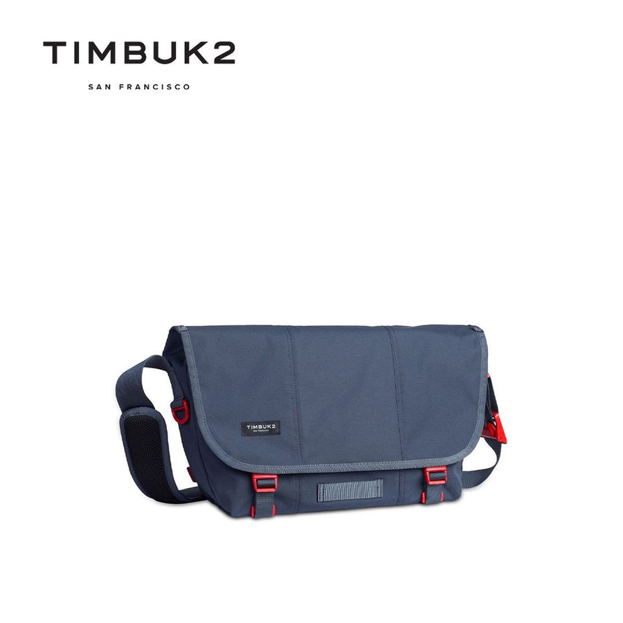 Timbuk2 Lightweight Flight Messenger Bag