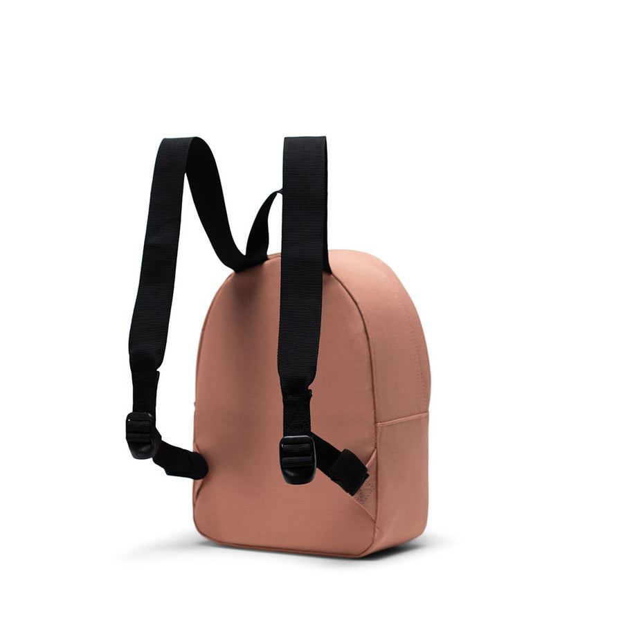 Herschel 6.5L Classic Mini Backpack Pink