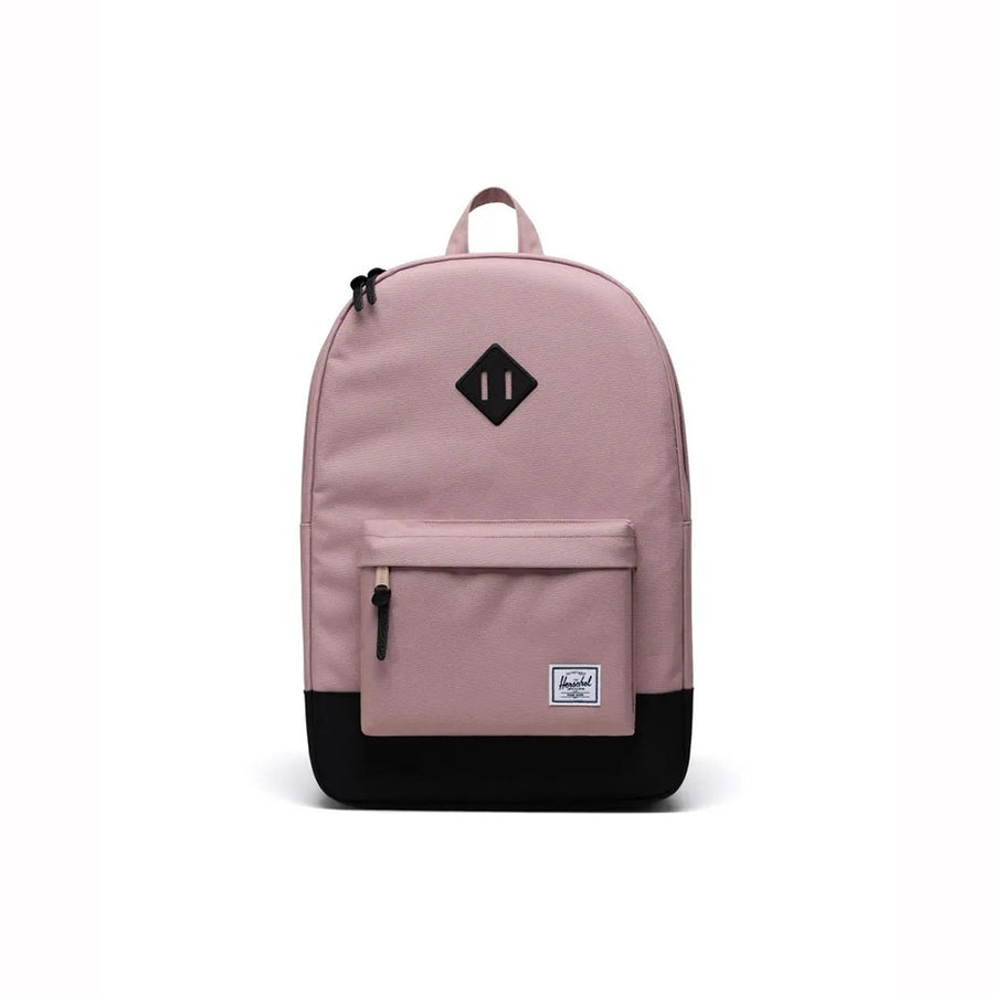 Herschel 21.5L Heritage Backpack Brown