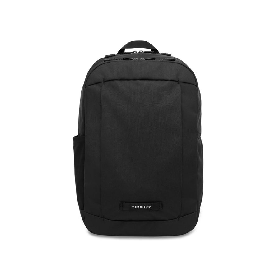Timbuk2 Os Parkside Backpack Black