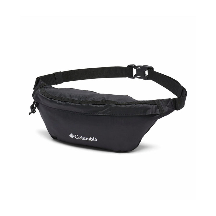 Columbia Lightweight Packable Ii Hip Pack