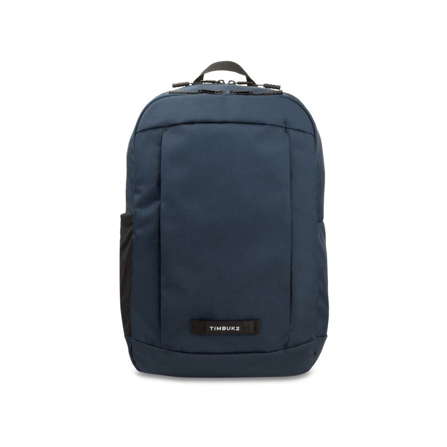 Timbuk2 Os Parkside Backpack Deep Blue