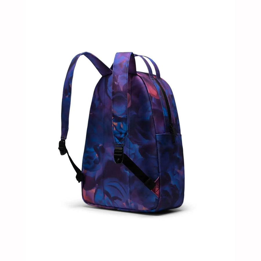 Herschel 18L Nova Mid-Volume Backpack Blue