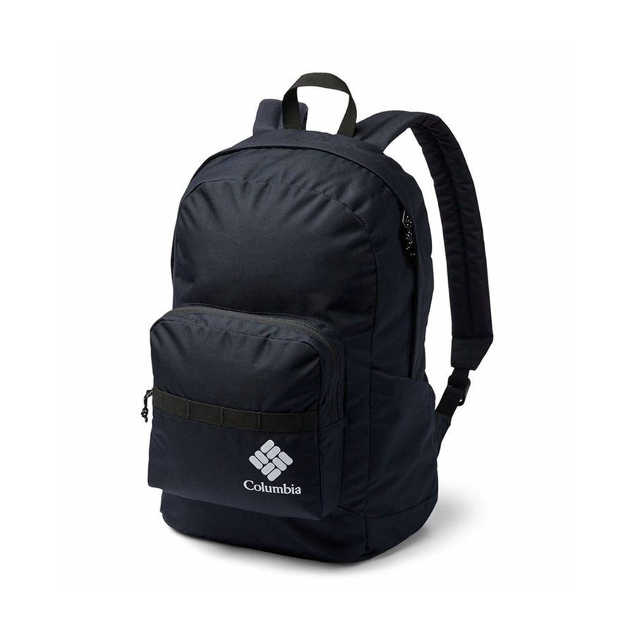 Columbia Zigzag 22L Backpack