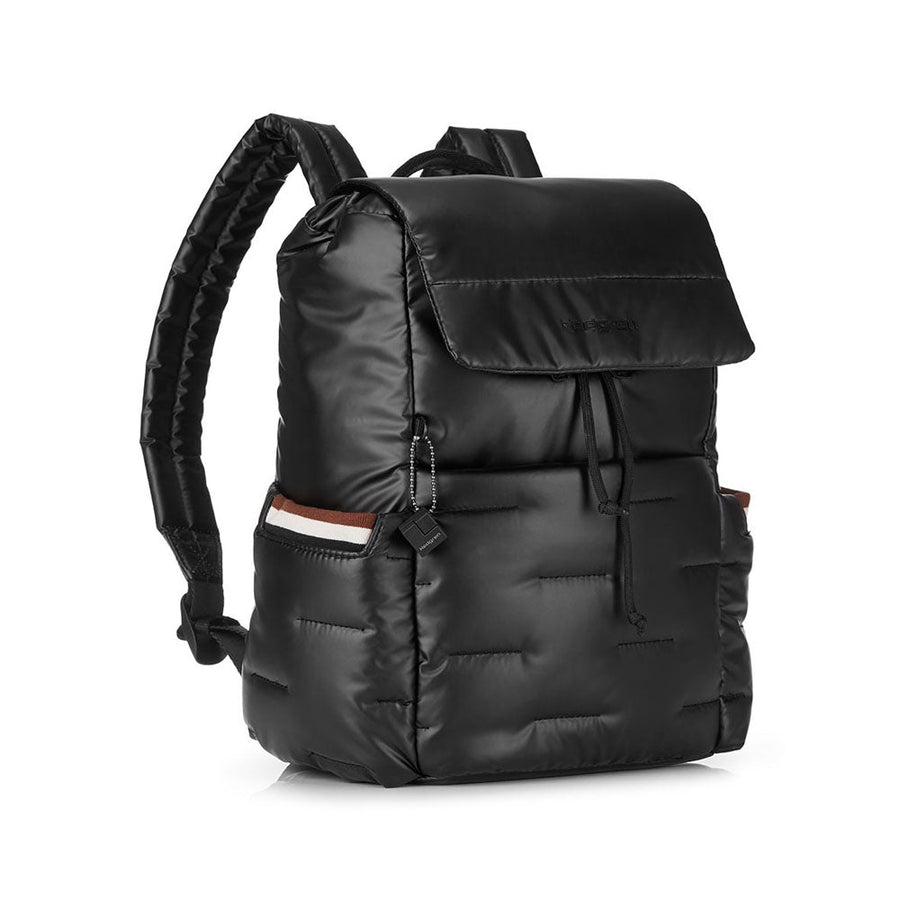 Hedgren Billowy OS Backpack Black