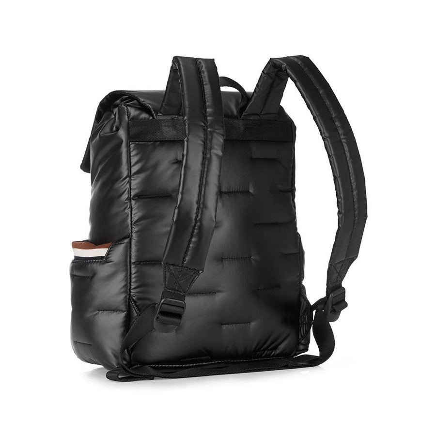 Hedgren Billowy OS Backpack Black