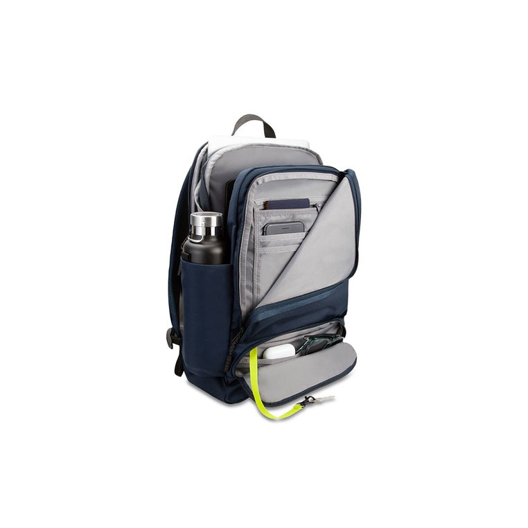 Q Laptop Backpack 2.0