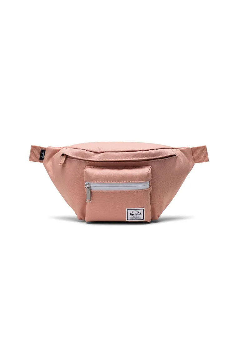 Herschel Seventeen Waist Bag - Cafe Creme
