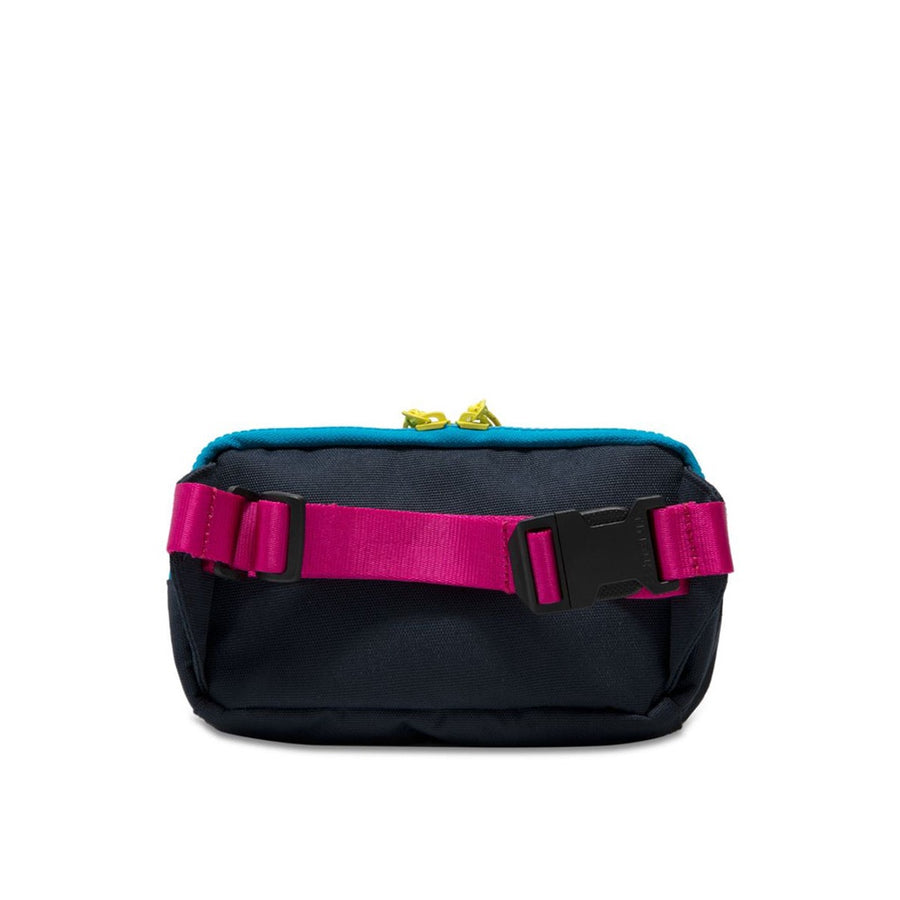 timbuk2 rascal bag Timbuk2 Os Rascal Belt Bag Waist Pack Eco Nautical Pop – Bratpack Indonesia