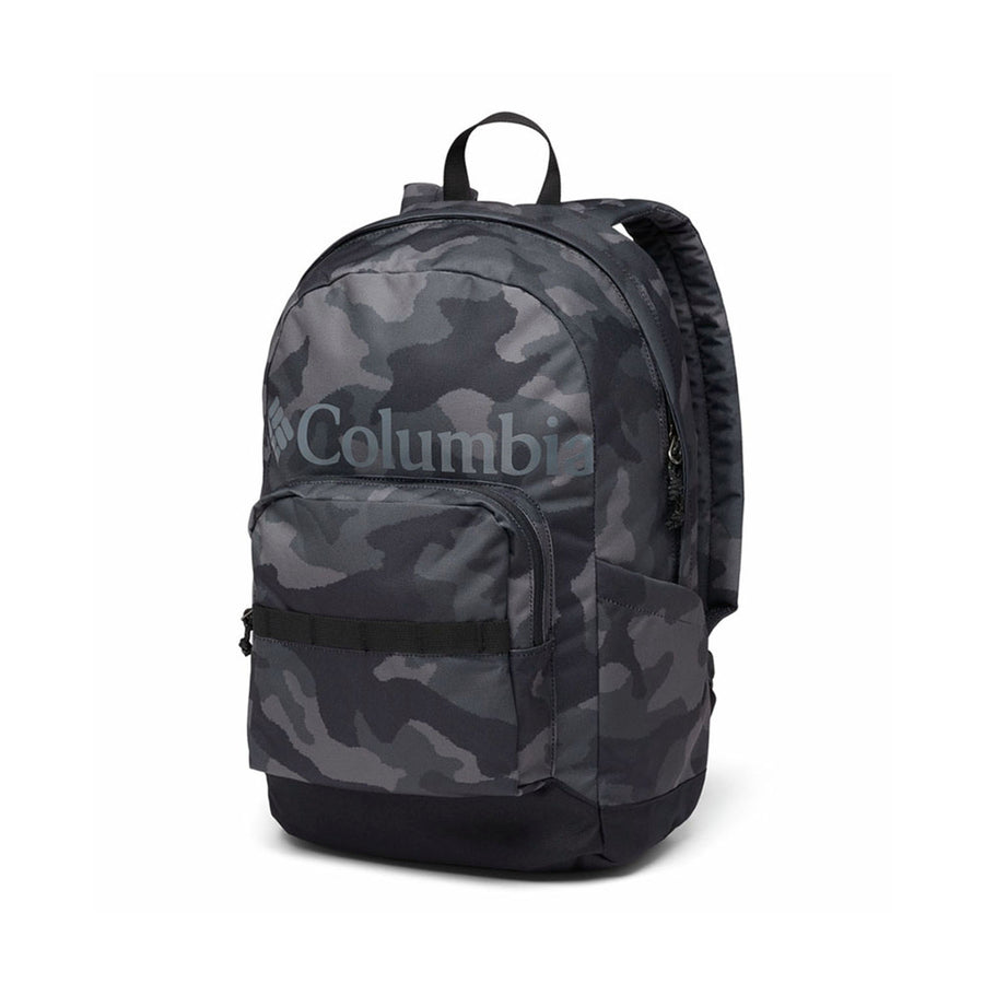 Columbia Zigzag 22L Backpack