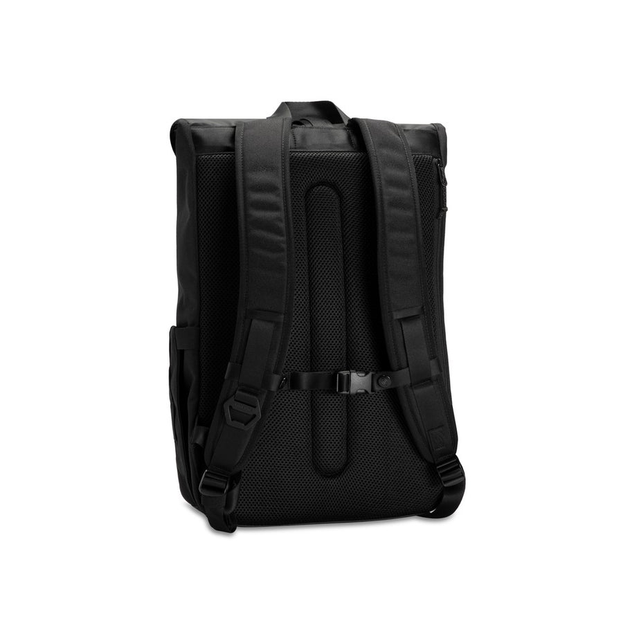 Timbuk2 sales rogue backpack