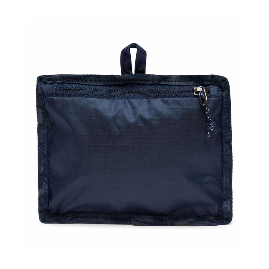Columbia Lightweight Packable Ii Hip Pack