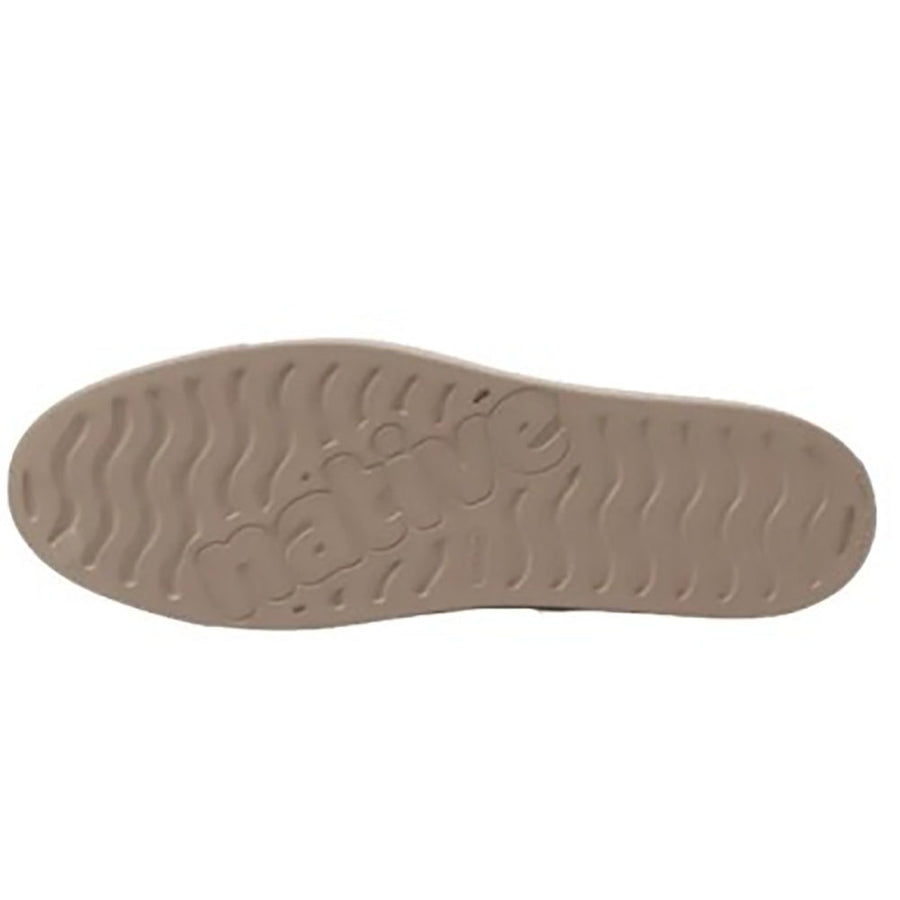Native Jefferson Clog Sugarlite Sandals - FLXTN/FLXTN