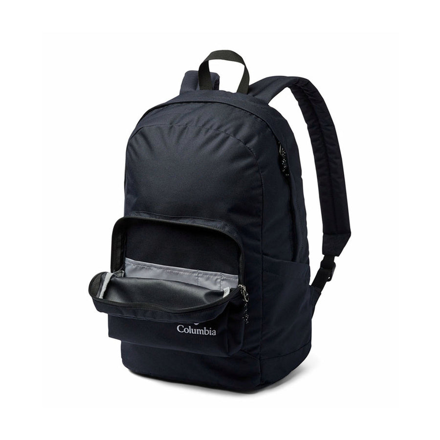 Columbia Zigzag 22L Backpack