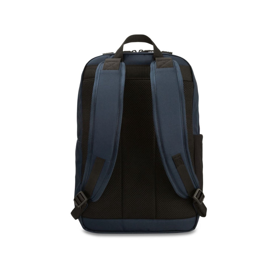 Timbuk2 Os Parkside Backpack Deep Blue